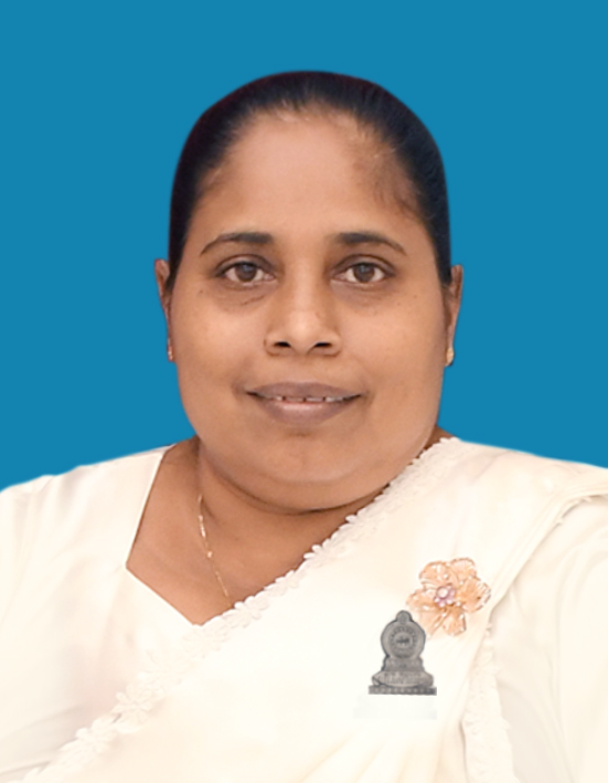 Daya Basnayaka