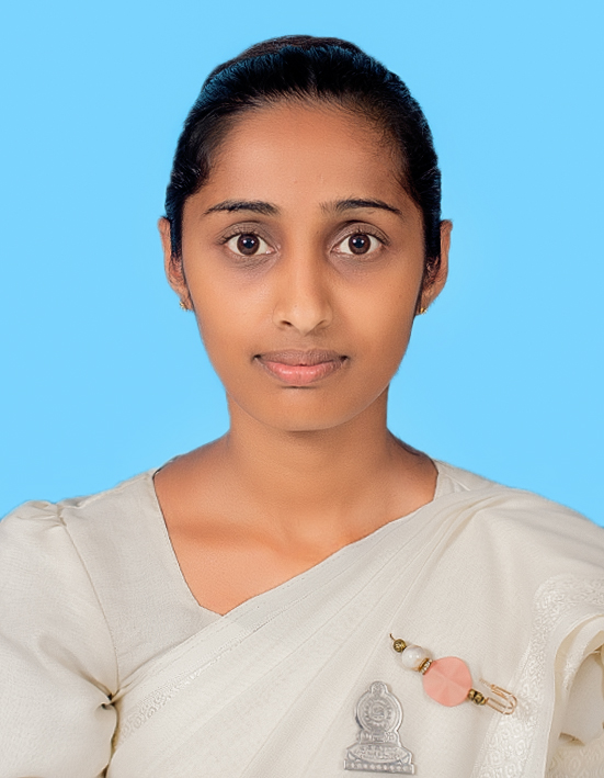 Nirmani