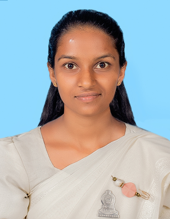 Prarthana