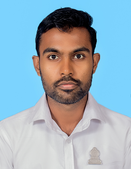 Suranga