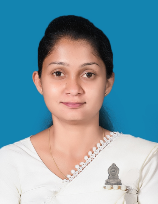 anusha