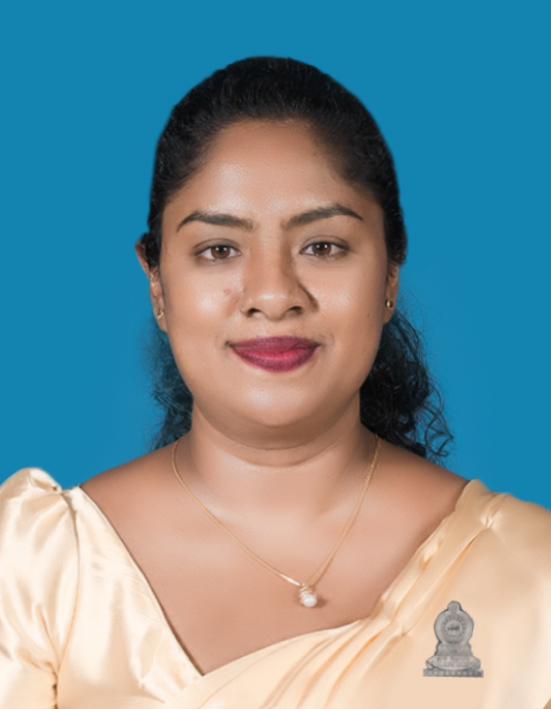 bogoda