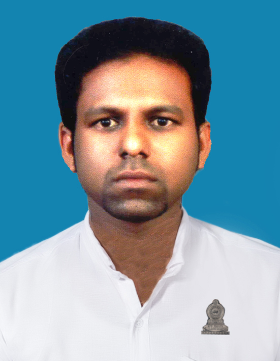 darmapriya