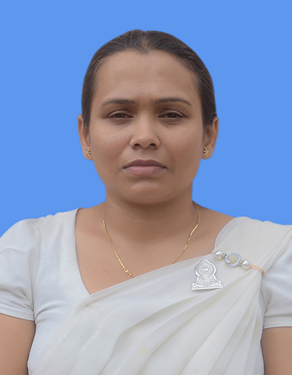 dayani