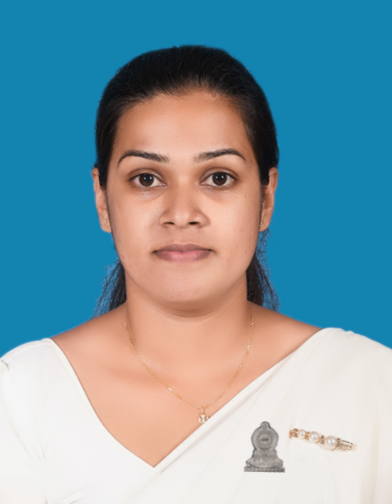 dharshi