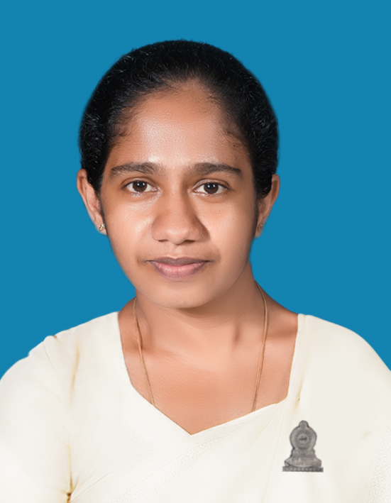 hansamali