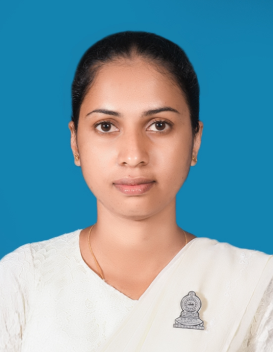 jayasundara
