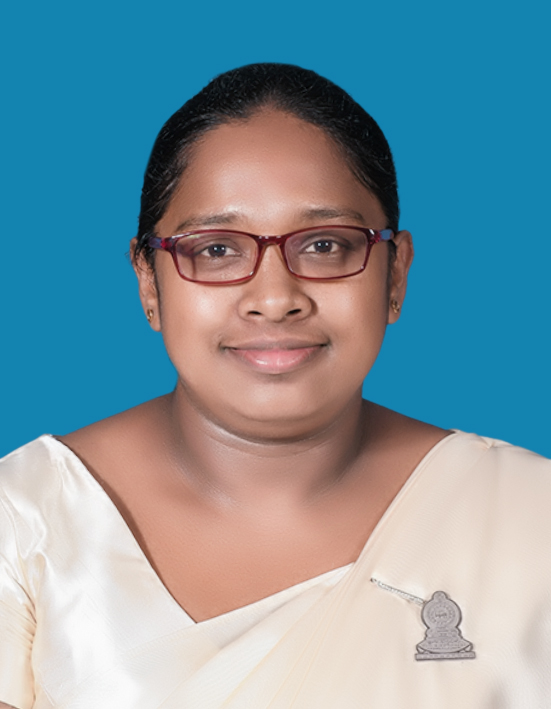 maduwanthi