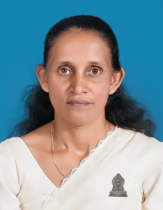 menike