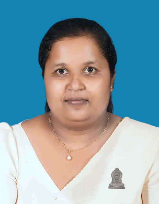 neranjala