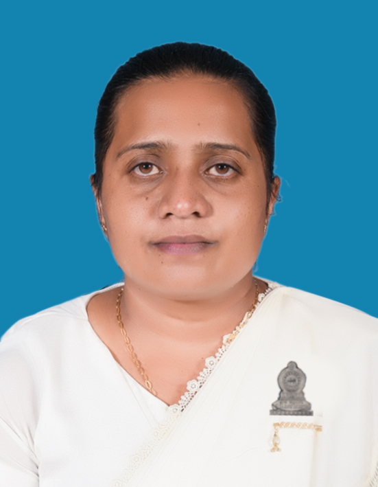 nishani