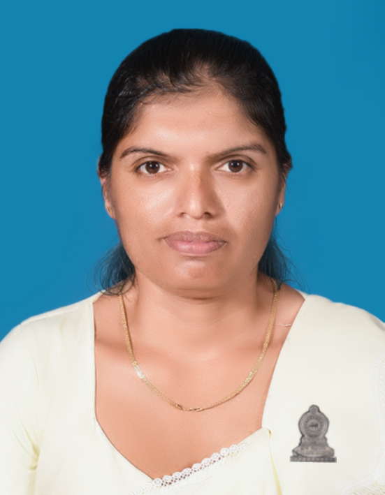 priyangani