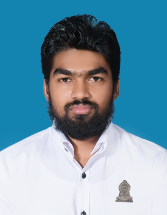 priyashantha