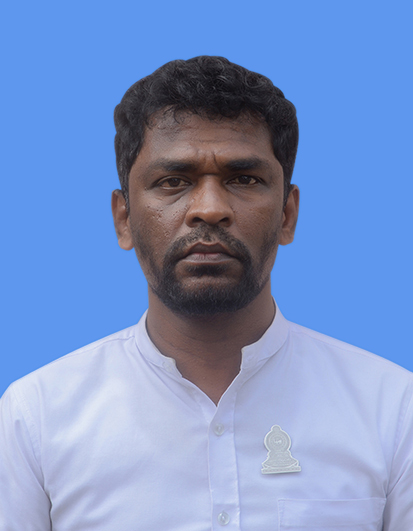 thiyaga