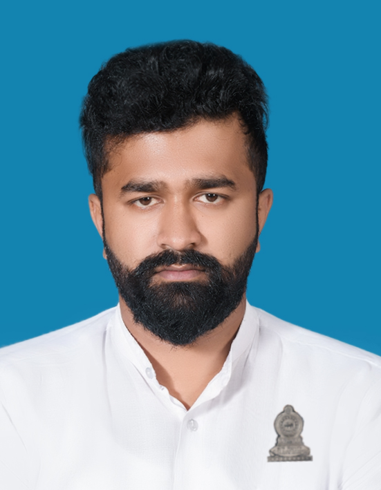 udara
