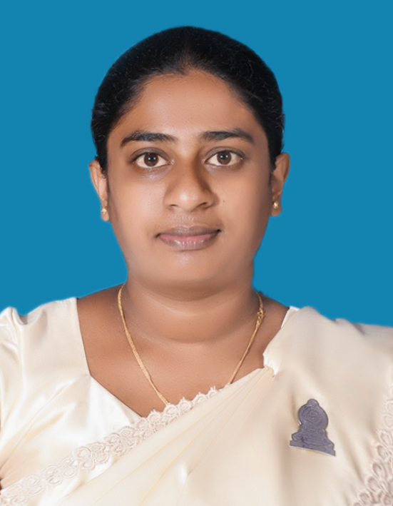 weerasena